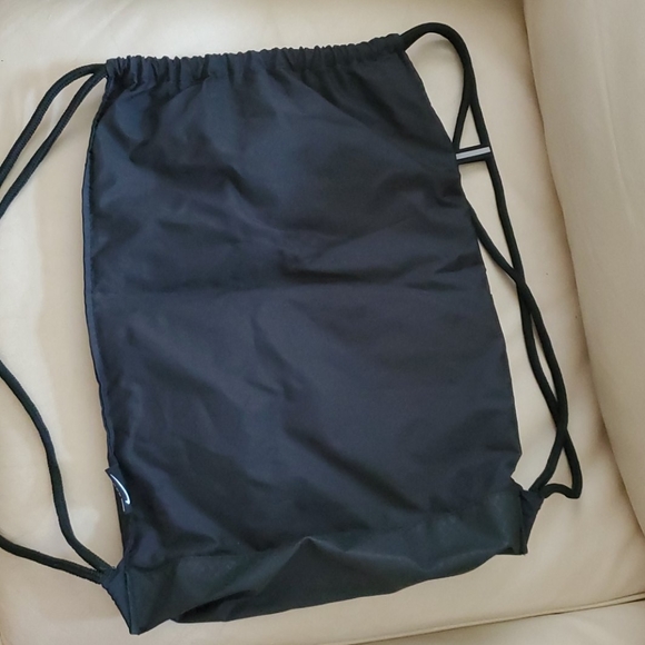 Madonna Soccer Nike Backpack - Picture 6 of 6